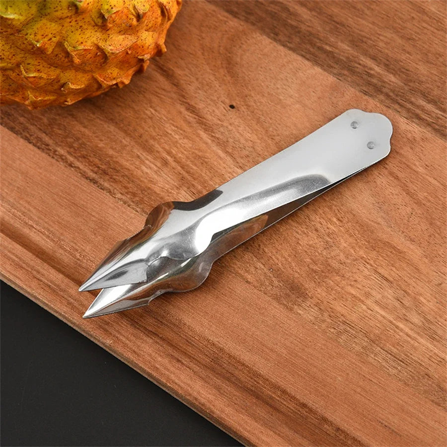 stainless steel pineapple cutter, stainless steel pineapple cutter, stainless steel pineapple cutter, stainless steel pineapple cutter