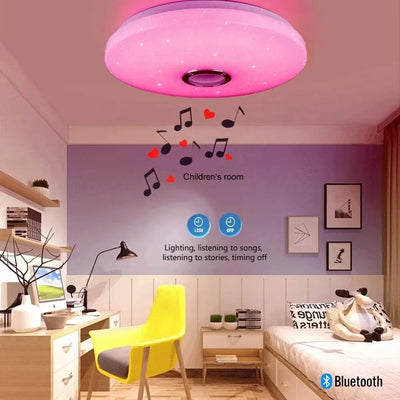 Smart ceiling fan remote control kit, Smart ceiling fan with light and remote, Smart wifi ceiling fan remote control kit, Smart switch to control ceiling fan and light.