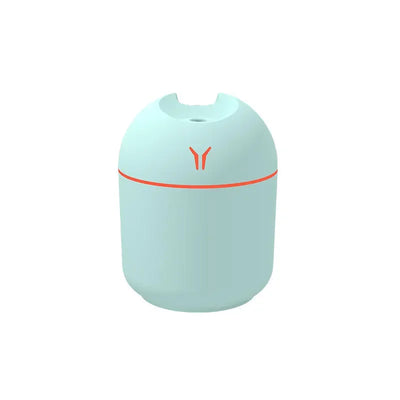 47mini humidifier aroma diffuser, what essential oils are good for humidifiers, are diffusers good humidifiers, can you put essential oils in a cool mist humidifier883570151741