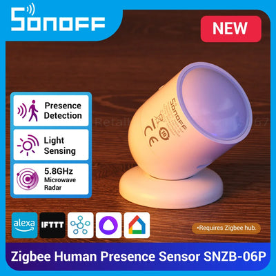 human presence sensor, human presence sensor arduino, human presence sensor arduino human presence detection, human presence detection lenovo