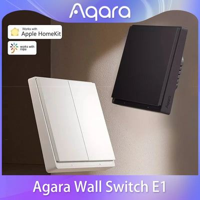 wall switch key, wall switch smart, wall switch homekit, wall switch key, wall switch for smart bulbs