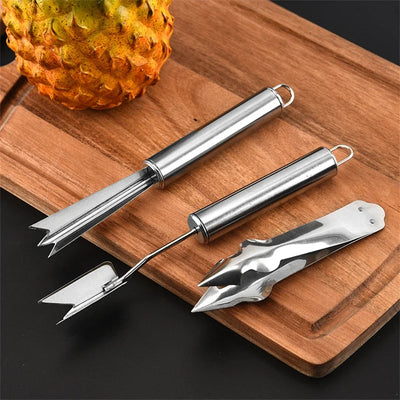 stainless steel pineapple cutter, stainless steel pineapple cutter, stainless steel pineapple cutter, stainless steel pineapple cutter