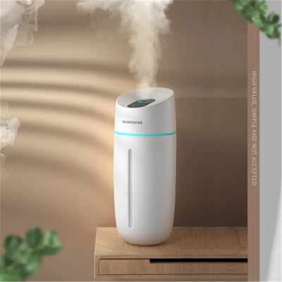 humidifiers for cars, can humidifiers cool a room, aircare room humidifier, can humidifiers cause carbon monoxide, are car humidifiers safe, humidifiers for cars