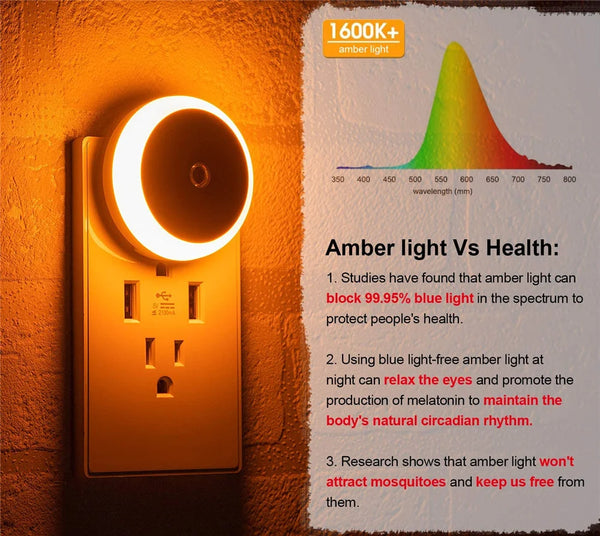 led night light motion sensor wireless usb rechargeable, led night light lamp, led night light sensor, led night light motion sensor