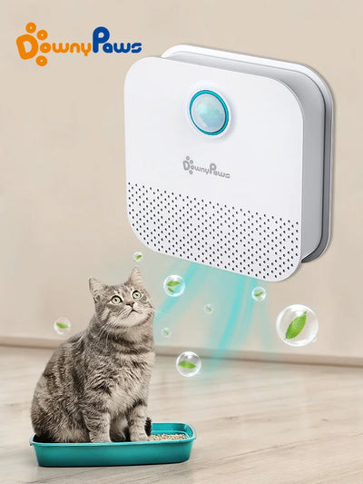 pet odor remover air freshener, how to deodorize cat smell, air purifier to get rid of cat smell, how to deodorize house from cat smell, do air purifiers help with cat smell, cat deodorizer powder, air freshener to get rid of cat smell